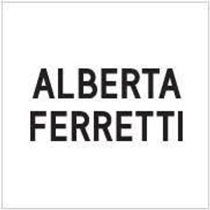Alberta Ferretti logotype