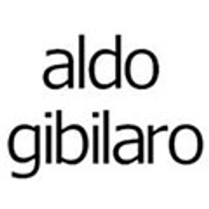 Logo Aldo Gibilaro