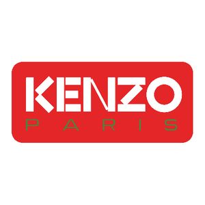 KENZO logotype