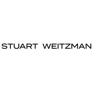 Stuart Weitzman Outlet logotype