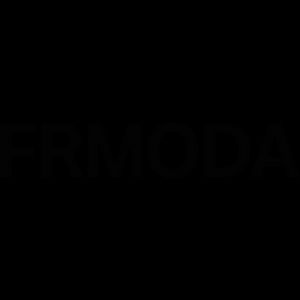 FRMODA logotype