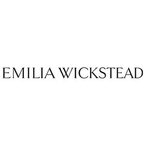 Emilia Wickstead-logo