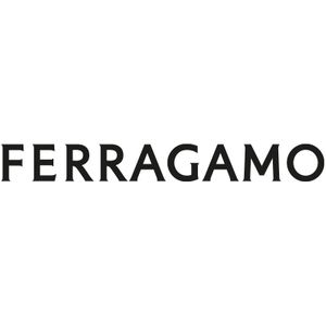 Logotipo de Ferragamo