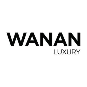 Logo Wanan Luxury