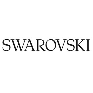 Logotipo de Swarovski