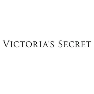 Victoria's Secret logotype