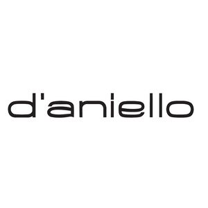 Logo D'aniello Boutique