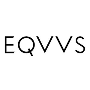 EQVVS logotype