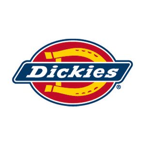 Dickies logotype