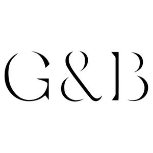 G&B Negozio Online logotype