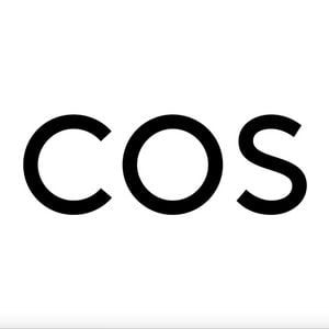 COS logotype