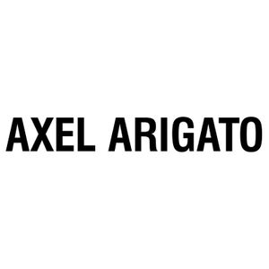 Axel Arigato logotype