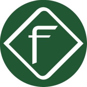 Fenwick logotype