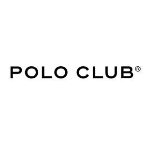 Logotipo de POLO CLUB