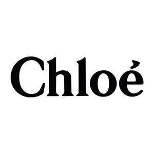 Chloe logotype