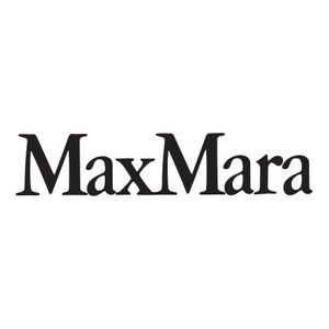 Max Mara logotype