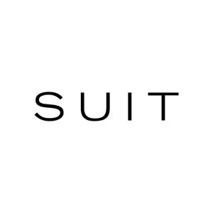 Suit Negozi logotype