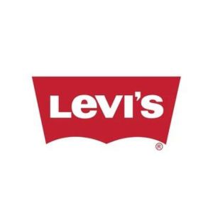 Levi's logotype