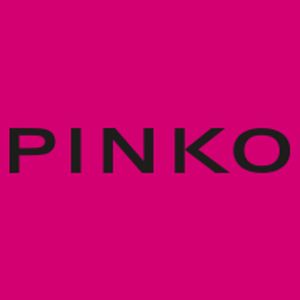 PINKO logotype