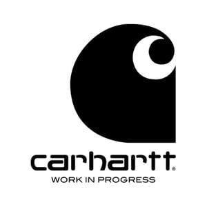 Carhartt logotype