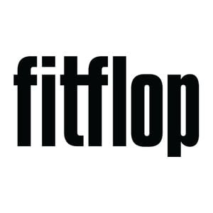 Fitflop logotype