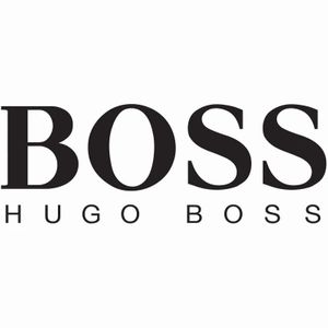 Hugo boss outlet hot sale shoes