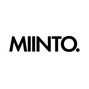 Logotipo de Miinto