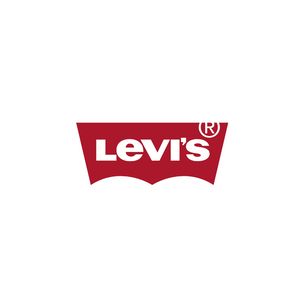 Logotipo de Levi's