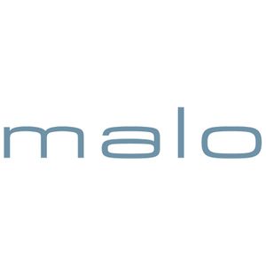 Logotipo de Malo