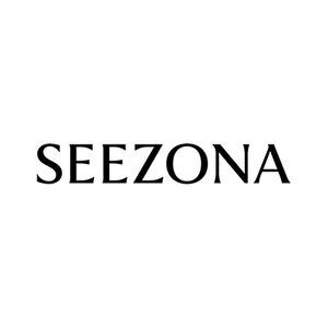 Seezona logotype