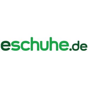 Eschuhe Logo