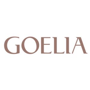 GOELIA-logo