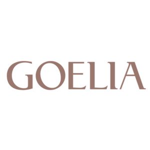 GOELIA logotype