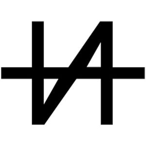NAADAM logotype