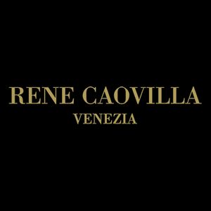 Rene Caovilla-logo