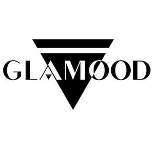 Glamood-logo