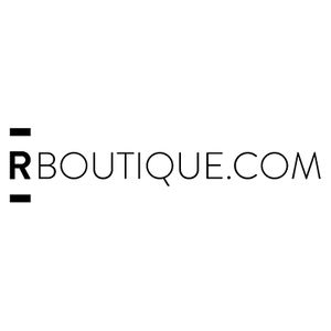 Rboutique-logo