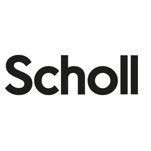 Logo Scholl