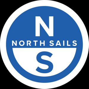 North Sails-logo