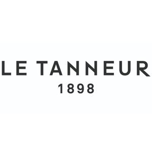 Le Tanneur-logo