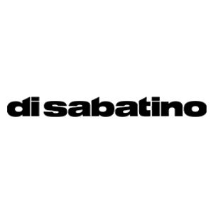 Di Sabatino logotype