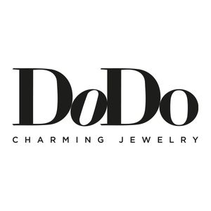 DoDo-logo