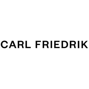 Carl Friedrik-logo