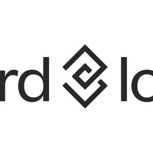 ThirdLove logotype