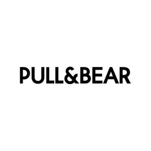 Pull & Bear logotype