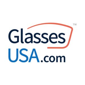 GlassesUSA.com-logo