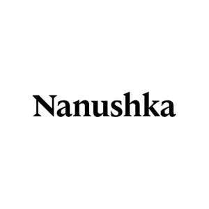 Nanushka logotype