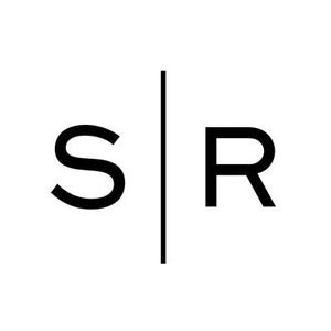 Showroom logotype