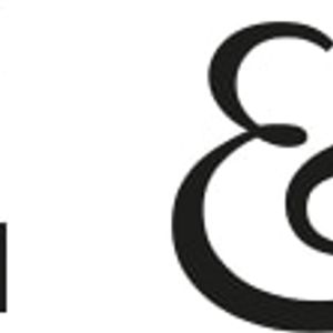 Stripe and Stare-logo