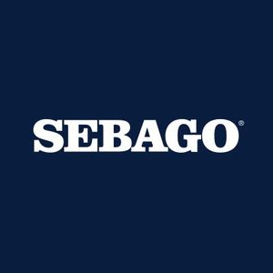 Logo Sebago
